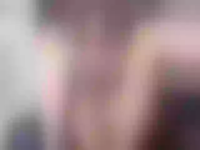 Live sex webcam photo for SaraCastillo #290919016