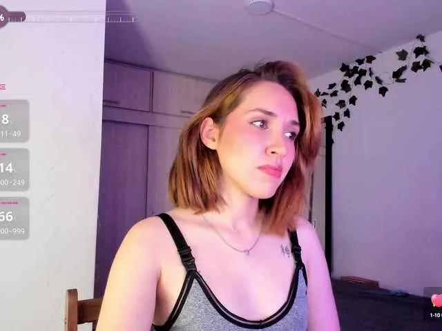 Live sex webcam photo for SaraCastillo #290935140