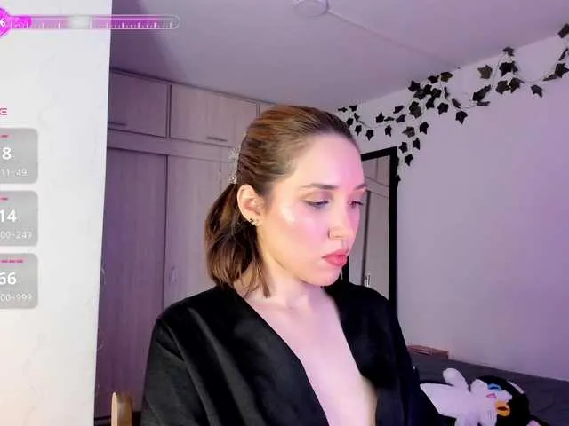 Live sex webcam photo for SaraCastillo #290949666