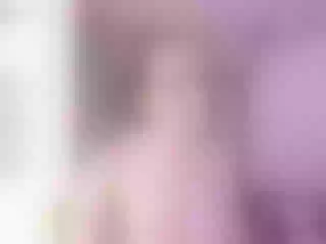 Live sex webcam photo for SaraCastillo #290969328