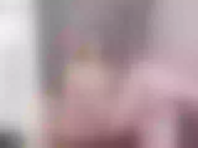Live sex webcam photo for SaraCastillo #290996231