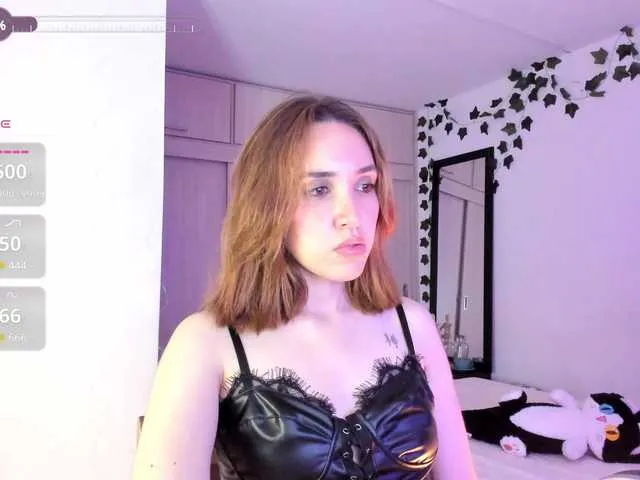 Live sex webcam photo for SaraCastillo #291013059