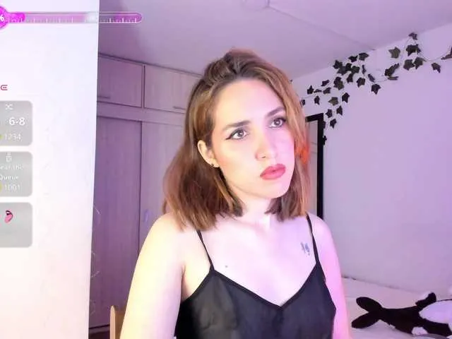 Live sex webcam photo for SaraCastillo #291019701