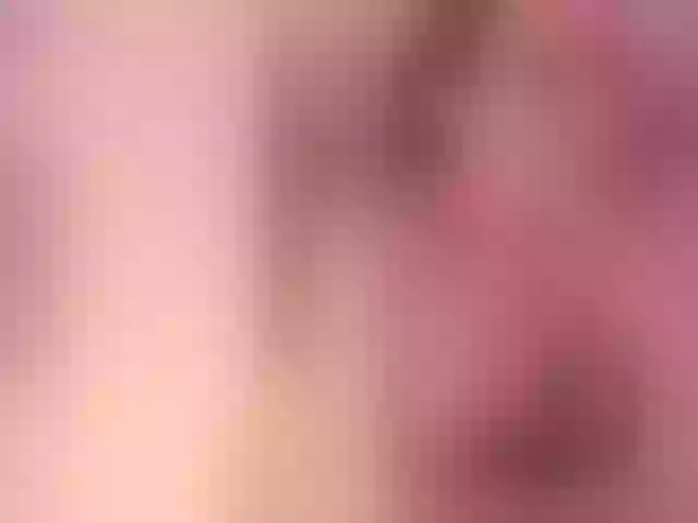 Live sex webcam photo for SaraCastillo #291034520