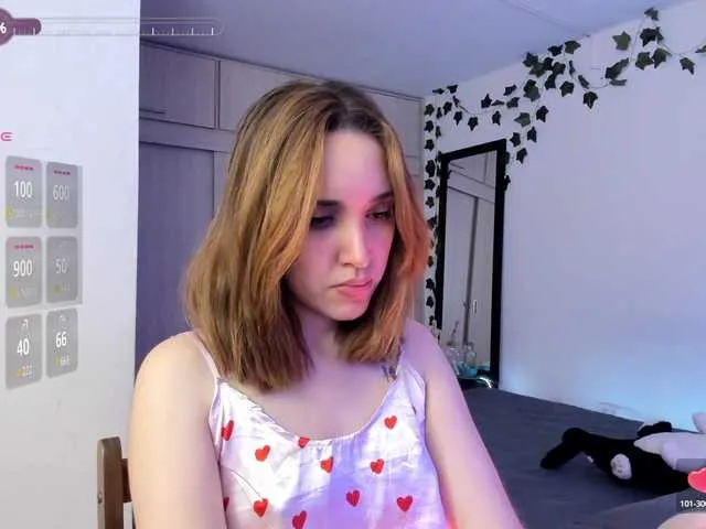 Live sex webcam photo for SaraCastillo #291136305