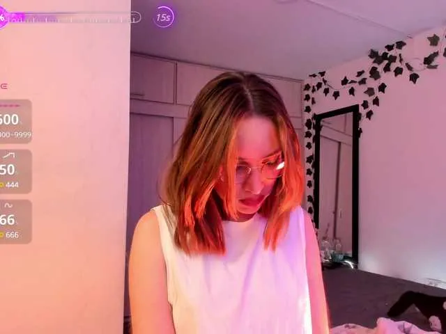 Live sex webcam photo for SaraCastillo #291150382
