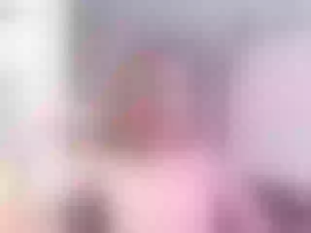 Live sex webcam photo for SaraCastillo #291170186
