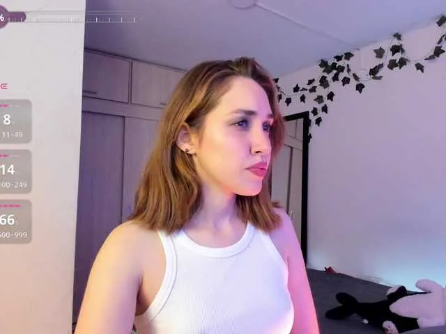 Live sex webcam photo for SaraCastillo #291183288