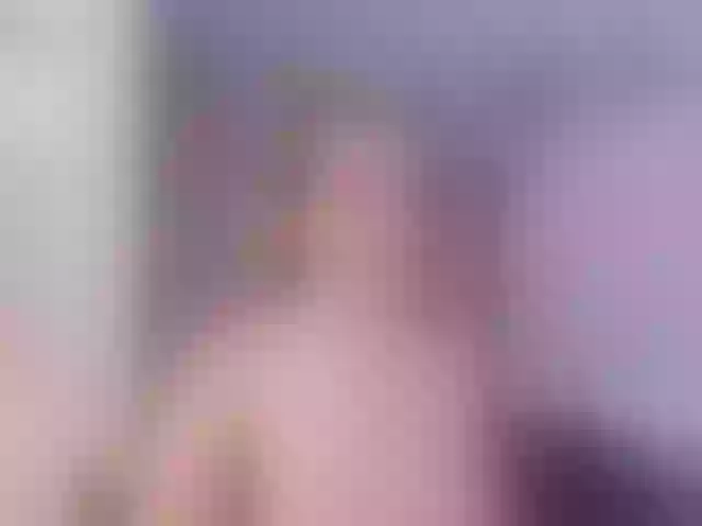 Live sex webcam photo for SaraCastillo #291197102