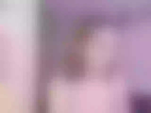 Live sex webcam photo for SaraCastillo #291204106