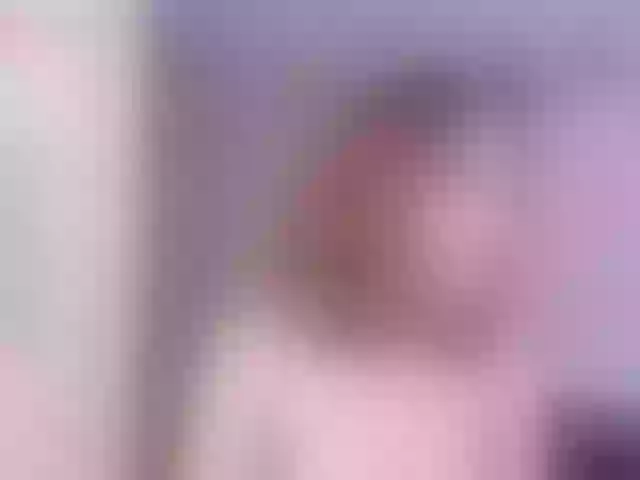 Live sex webcam photo for SaraCastillo #291218098