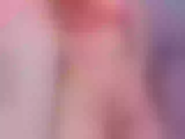 Live sex webcam photo for SaraCastillo #291251574