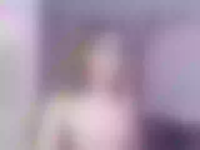 Live sex webcam photo for SaraCastillo #291301706
