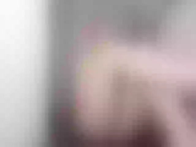 Live sex webcam photo for SaraCastillo #291316079