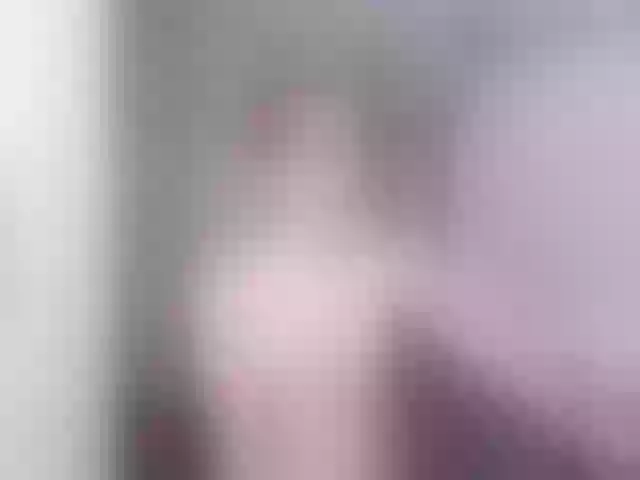 Live sex webcam photo for SaraCastillo #291326916