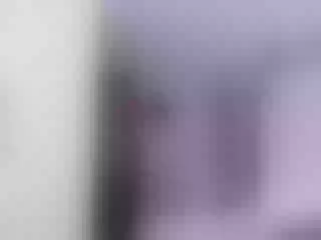 Live sex webcam photo for SaraCastillo #291335923