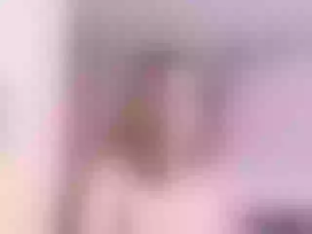 Live sex webcam photo for SaraCastillo #291343257