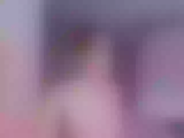 Live sex webcam photo for SaraCastillo #291395458
