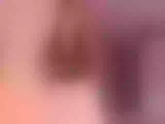 Live sex webcam photo for SaraCastillo #291419546