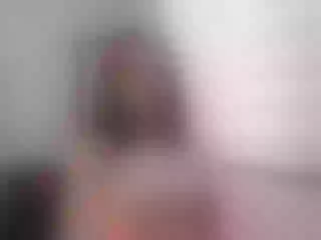 Live sex webcam photo for SaraCastillo #291482469