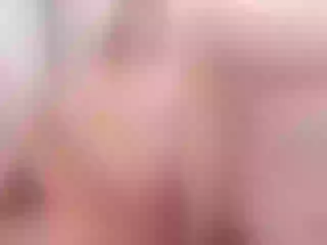 Live sex webcam photo for SaraCastillo #291488820