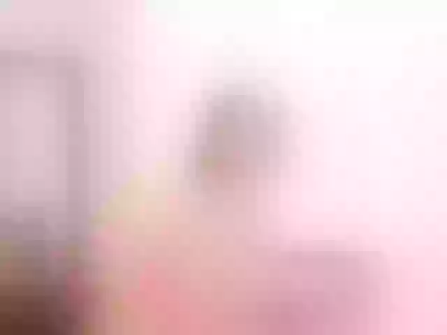 Live sex webcam photo for SaraCastillo #291556809