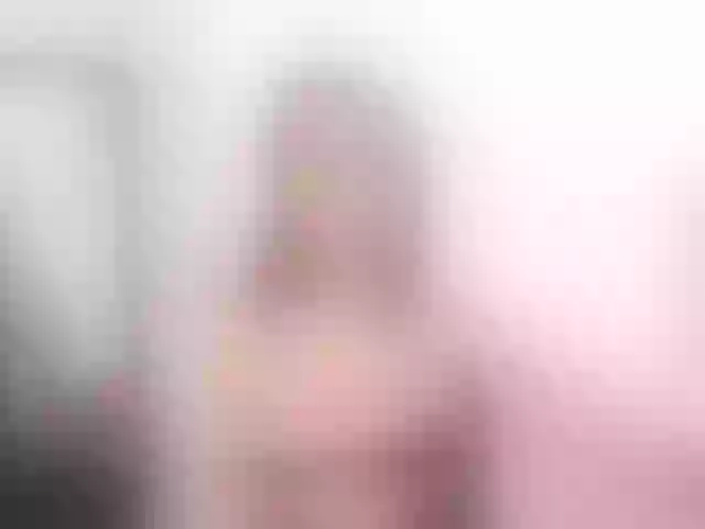 Live sex webcam photo for SaraCastillo #291577797