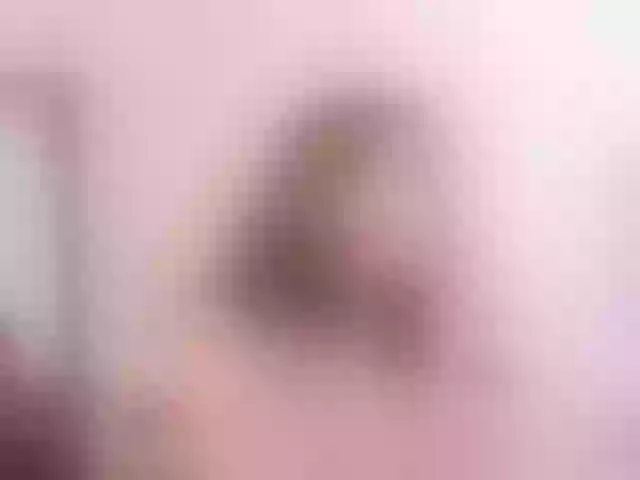 Live sex webcam photo for SaraCastillo #291579824