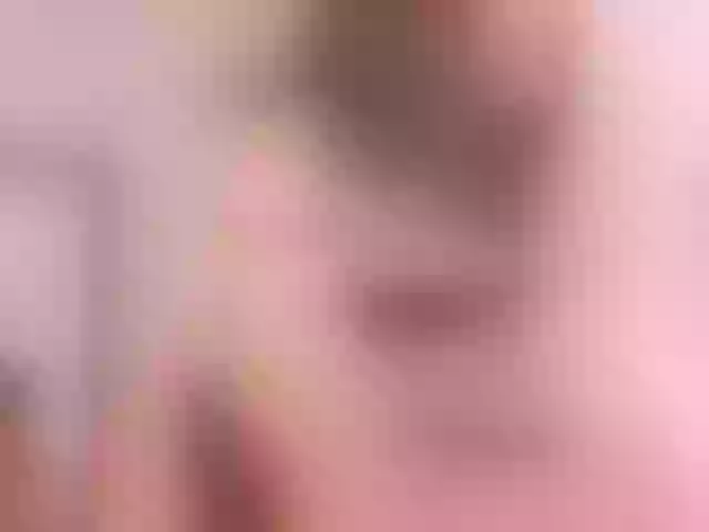 Live sex webcam photo for SaraCastillo #291600118