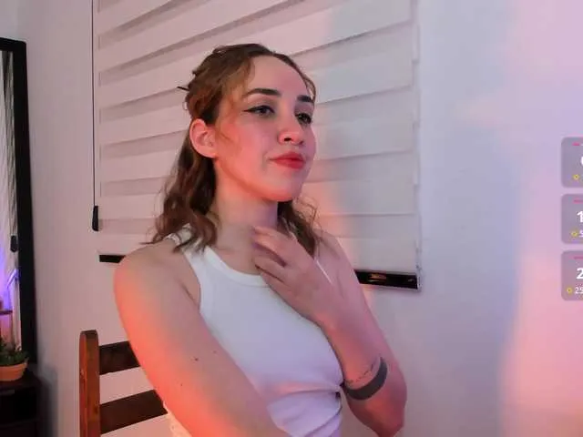 Live sex webcam photo for SaraCastillo #291639880
