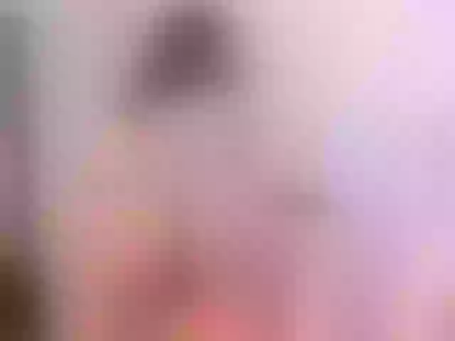 Live sex webcam photo for SaraCastillo #291679612