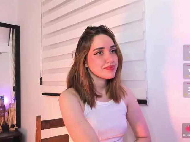 Live sex webcam photo for SaraCastillo #291698805