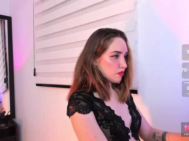 Live sex webcam photo for SaraCastillo #291719431