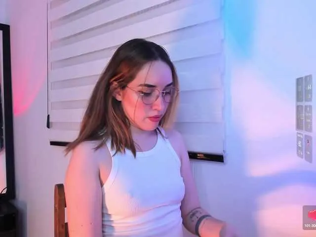 Live sex webcam photo for SaraCastillo #291724826
