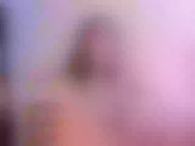 Live sex webcam photo for SaraCastillo #291749666