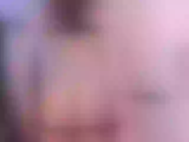 Live sex webcam photo for SaraCastillo #291764345