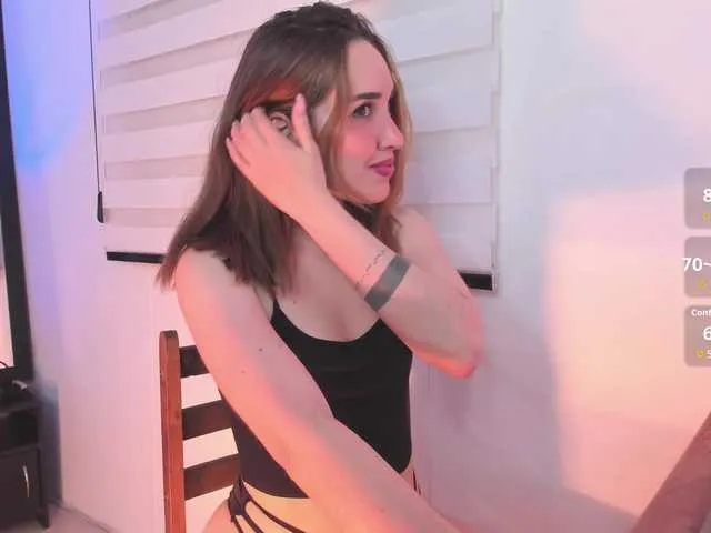 Live sex webcam photo for SaraCastillo #291789309