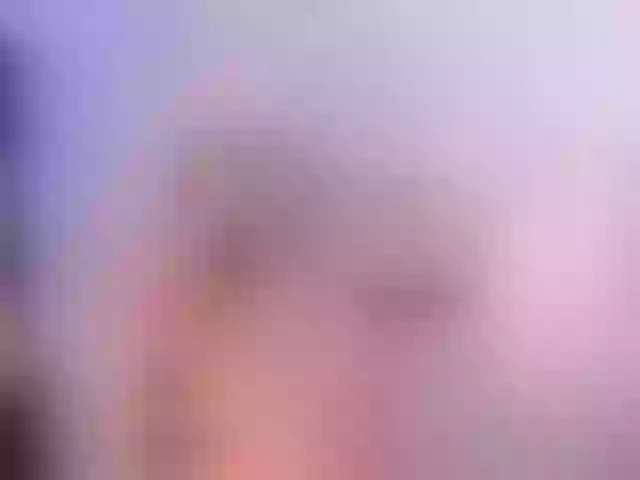 Live sex webcam photo for SaraCastillo #291796128