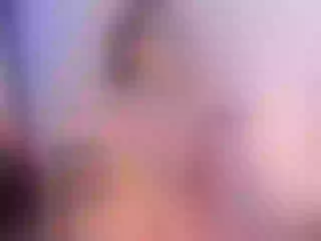 Live sex webcam photo for SaraCastillo #291803146
