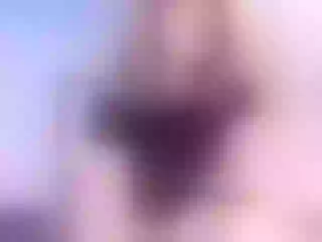 Live sex webcam photo for SaraCastillo #291836076