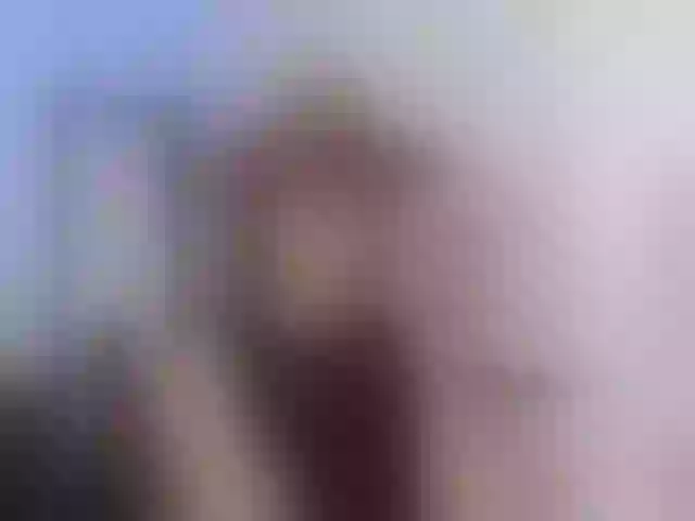 Live sex webcam photo for SaraCastillo #291858170