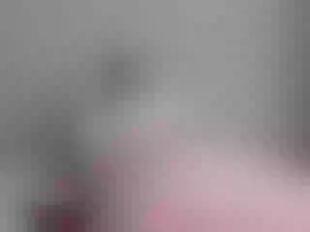 Live sex webcam photo for SaraCirce #290171184