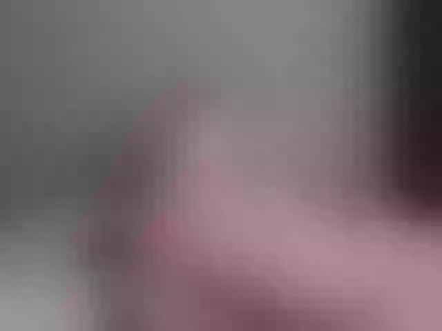 Live sex webcam photo for SaraCirce #290178408