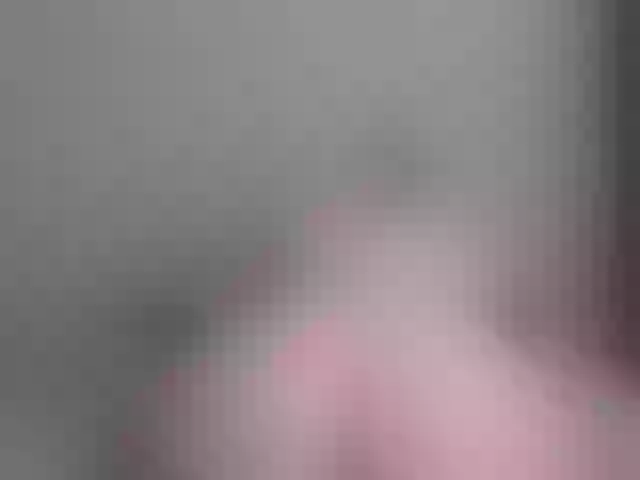 Live sex webcam photo for SaraCirce #290310116