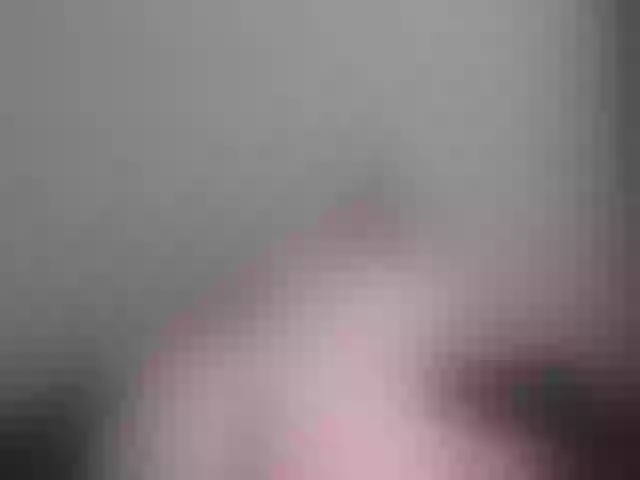 Live sex webcam photo for SaraCirce #290348505