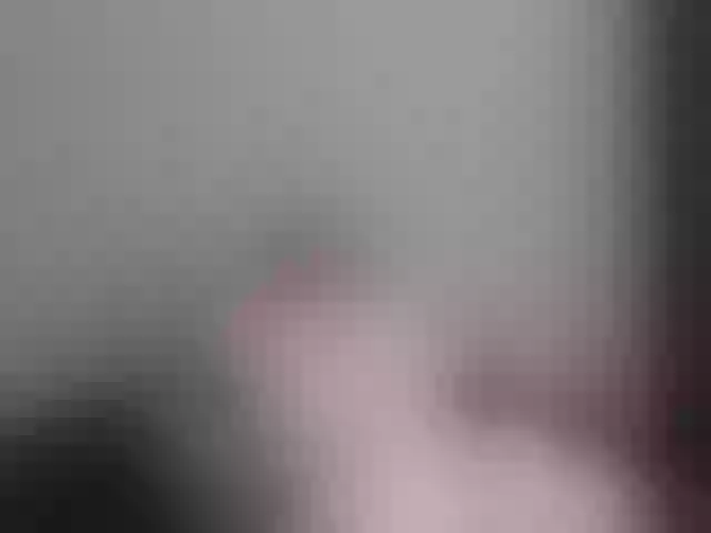 Live sex webcam photo for SaraCirce #290395228