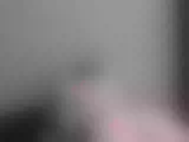 Live sex webcam photo for SaraCirce #290423432