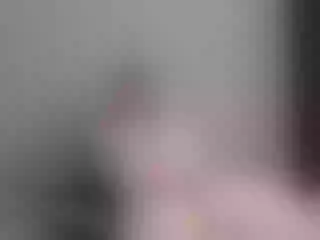 Live sex webcam photo for SaraCirce #290474738