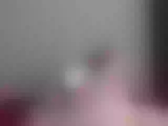 Live sex webcam photo for SaraCirce #290514534