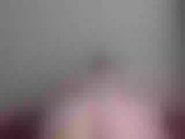 Live sex webcam photo for SaraCirce #290522153